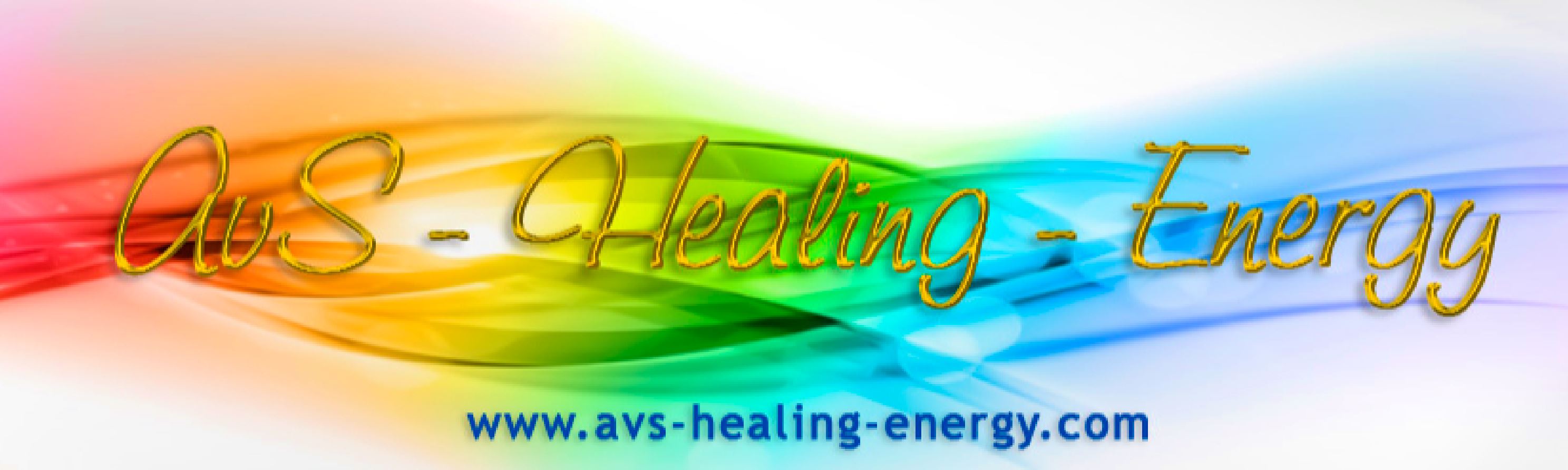 AVS-Healing